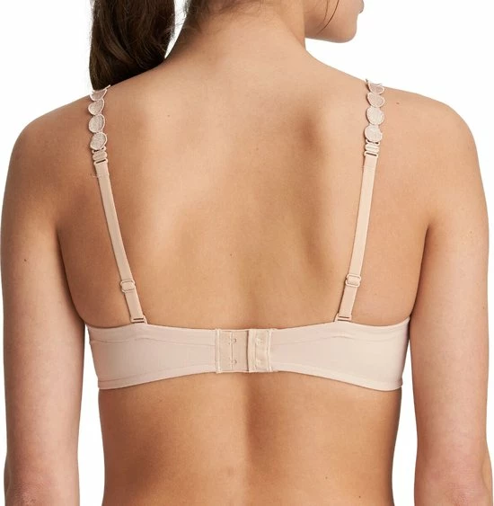 Kopen β Marie Jo L'Aventure Tom Voorgevormde Beugel Bh 0120826 Caffé Latte - Maat 85B π₯° 17 Kopen β Marie Jo L'Aventure Tom Voorgevormde Beugel Bh 0120826 Caffé Latte - Maat 85B π₯° - Afbeelding 15