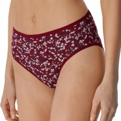 Beste recensies van π Schiesser Dames Tailleslip 6-pack 95/5 Organic Cotton π 9 Beste recensies van π Schiesser Dames Tailleslip 6-pack 95/5 Organic Cotton π -lingerie-dames-badmode Verkoop 550x564 2