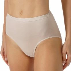 Hete verkoop 🎁 Mey Dames Taille Pants 3 Pack MY Best Of ✔️ -lingerie-dames-badmode Verkoop 550x564