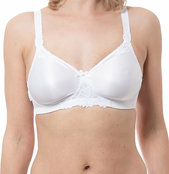 Groothandel π Chantelle BH Zonder Beugel Hedona β¨ 3 Groothandel π Chantelle BH Zonder Beugel Hedona β¨