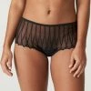 Beste recensies van 🎉 PrimaDonna Arthill Luxe String 0663361 Zwart - Maat 44 🛒 -lingerie-dames-badmode Verkoop 550x565 5
