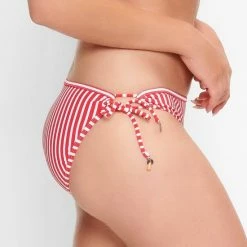 Hete verkoop 👏 LingaDore 7116TSB Strik Slip ⭐ -lingerie-dames-badmode Verkoop 550x565 6