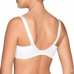 Aanbiedingen 🎁 PrimaDonna Delight Beugel Bh 0162761 Wit 105H 😀 -lingerie-dames-badmode Verkoop 550x566 1