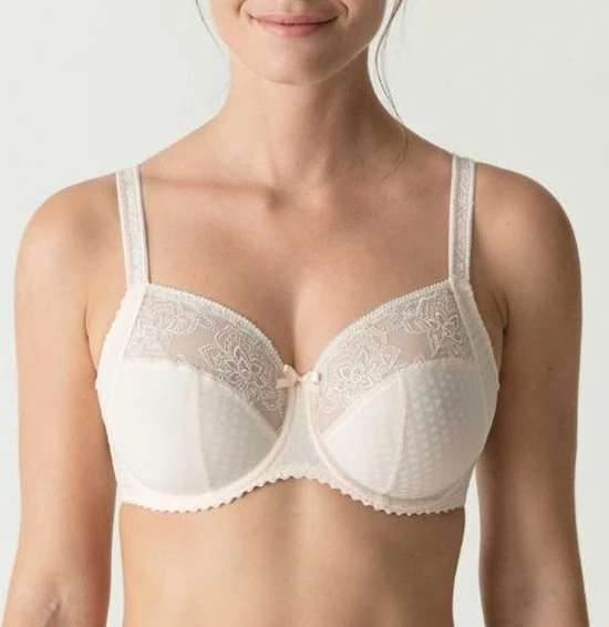 Promo ✨ PrimaDonna Lotus Beugelbeha - Venus - Maat 75B ✨ 3 Promo ✨ PrimaDonna Lotus Beugelbeha - Venus - Maat 75B ✨