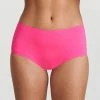 Beste deal ❤️ Marie Jo L'Aventure Slip Roze - Maat 40 🛒