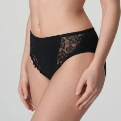 Korting ๐ PrimaDonna Deauville Taille Slip 0561811 Zwart - Maat 40 โจ 22 Korting ๐ PrimaDonna Deauville Taille Slip 0561811 Zwart - Maat 40 โจ -lingerie-dames-badmode Verkoop 550x568 5