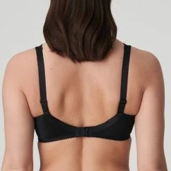 Top 10 😉 PrimaDonna Madison Beugel Bh 0162121 Zwart - Maat 95G ⭐ 35 Top 10 😉 PrimaDonna Madison Beugel Bh 0162121 Zwart - Maat 95G ⭐ -lingerie-dames-badmode Verkoop 550x570 5