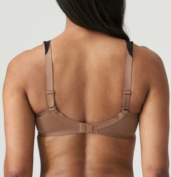 Kopen ๐ PrimaDonna Prima Donna – Madison – BH Beugel – 0162120 – Brons - E85/100 ๐ 4 Kopen ๐ PrimaDonna Prima Donna – Madison – BH Beugel – 0162120 – Brons - E85/100 ๐ - Afbeelding 2