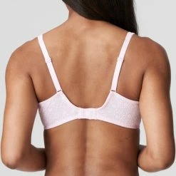 Coupon π PrimaDonna Twist Epirus Beugel Bh 0141970 Fifties Pink - Maat 80F π₯ 8 Coupon π PrimaDonna Twist Epirus Beugel Bh 0141970 Fifties Pink - Maat 80F π₯ -lingerie-dames-badmode Verkoop 550x575 3