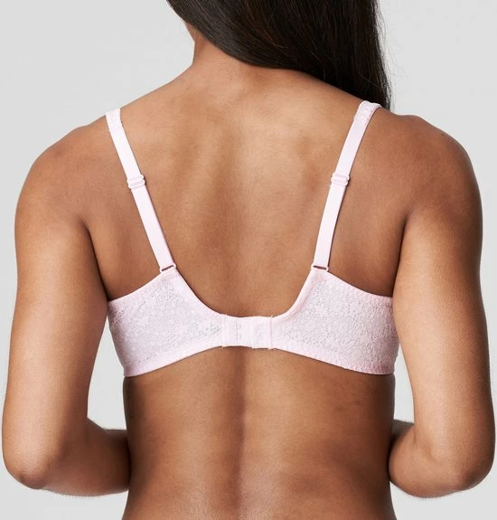 Coupon π PrimaDonna Twist Epirus Beugel Bh 0141970 Fifties Pink - Maat 80F π₯ 5 Coupon π PrimaDonna Twist Epirus Beugel Bh 0141970 Fifties Pink - Maat 80F π₯ - Afbeelding 3