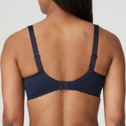 Promo 𧨠PrimaDonna Hyde Park Beugel Bh 0163200 Velvet Blue - Maat 90D 𧨠7 Promo 𧨠PrimaDonna Hyde Park Beugel Bh 0163200 Velvet Blue - Maat 90D 𧨠-lingerie-dames-badmode Verkoop 550x576 5