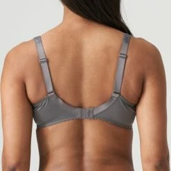 Beste recensies van ⌛ PrimaDonna Sevas Beugel Bh 0163280 Kitten Grey - Maat 75F ⭐ 8 Beste recensies van ⌛ PrimaDonna Sevas Beugel Bh 0163280 Kitten Grey - Maat 75F ⭐ -lingerie-dames-badmode Verkoop 550x577 4