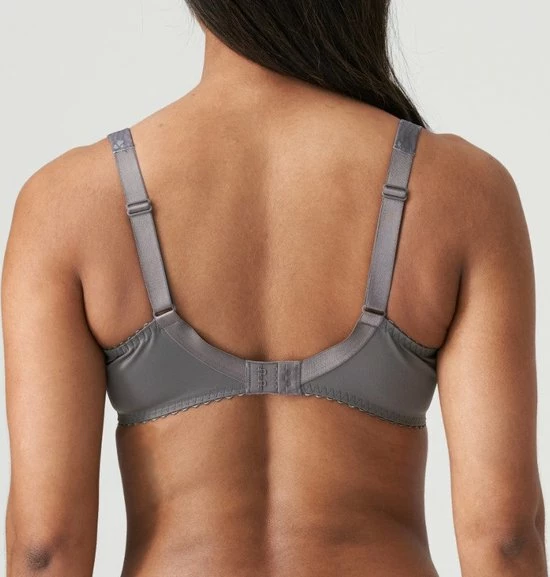 Beste recensies van ⌛ PrimaDonna Sevas Beugel Bh 0163280 Kitten Grey - Maat 75F ⭐ 5 Beste recensies van ⌛ PrimaDonna Sevas Beugel Bh 0163280 Kitten Grey - Maat 75F ⭐ - Afbeelding 3