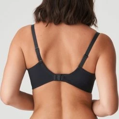 Top 10 🎁 PrimaDonna Figuras Voorgevormde Balconette Bh 0263252 Charcoal - Maat 70G 🔔 -lingerie-dames-badmode Verkoop 550x579 1