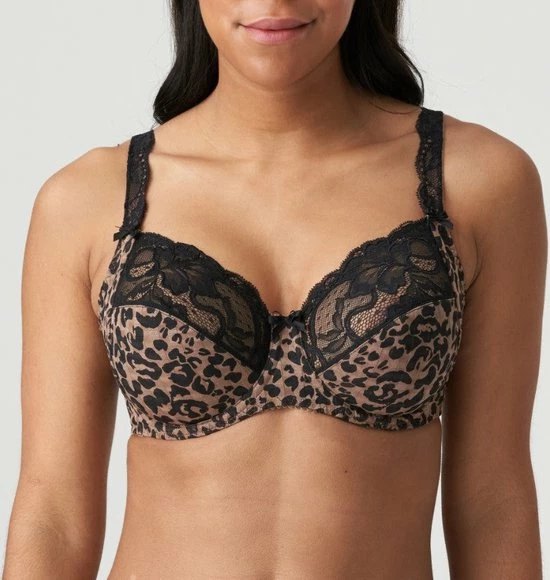 Kopen ๐ PrimaDonna Prima Donna – Madison – BH Beugel – 0162120 – Brons - E85/100 ๐ 3 Kopen ๐ PrimaDonna Prima Donna – Madison – BH Beugel – 0162120 – Brons - E85/100 ๐