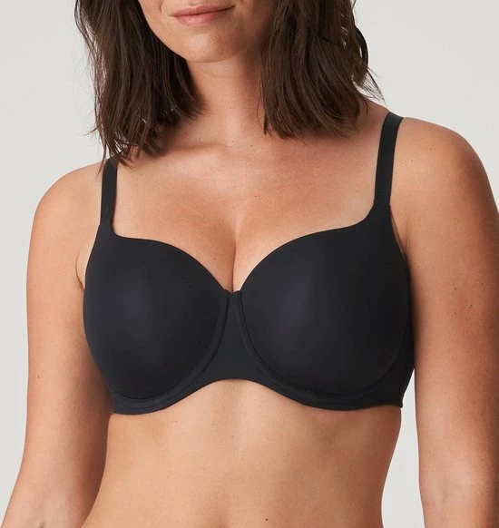 Goedkoop βοΈ PrimaDonna Figuras Voorgevormde Beugel Bh 0263250 Charcoal - Maat 85H π 3 Goedkoop βοΈ PrimaDonna Figuras Voorgevormde Beugel Bh 0263250 Charcoal - Maat 85H π