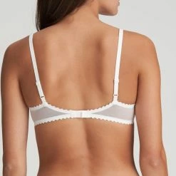 Goedkoop 𧨠Marie Jo Jane Push Up Bh 0101337 Natuur - Maat 75C βοΈ 25 Goedkoop 𧨠Marie Jo Jane Push Up Bh 0101337 Natuur - Maat 75C βοΈ -lingerie-dames-badmode Verkoop 550x583 2