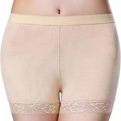 Beste deal 🧨 Merkloos Butt Lifter - Slipje Met Vulling - Butt Lifter Onderbroek- Butt Lifter - Maat M 🤩 -lingerie-dames-badmode Verkoop 550x583