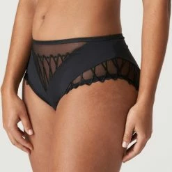 Beste recensies van 😀 PrimaDonna Arthill Tailleslip 0563361 Zwart - Maat 48 🌟 -lingerie-dames-badmode Verkoop 550x583 8