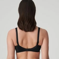 Top 10 😉 PrimaDonna Madison Beugel Bh 0162121 Zwart - Maat 95G ⭐ 34 Top 10 😉 PrimaDonna Madison Beugel Bh 0162121 Zwart - Maat 95G ⭐ -lingerie-dames-badmode Verkoop 550x584 1