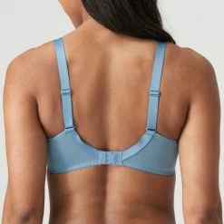 lingerie-dames-badmode Verkoop -lingerie-dames-badmode Verkoop 550x585