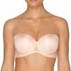 Kopen β€οΈ PrimaDonna Twist I Do Strapless Bh 0241609 Silky Tan - Maat 80G π 2 Kopen β€οΈ PrimaDonna Twist I Do Strapless Bh 0241609 Silky Tan - Maat 80G π -lingerie-dames-badmode Verkoop 550x586