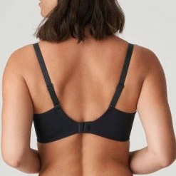 Goedkoop βοΈ PrimaDonna Figuras Voorgevormde Beugel Bh 0263250 Charcoal - Maat 85H π 8 Goedkoop βοΈ PrimaDonna Figuras Voorgevormde Beugel Bh 0263250 Charcoal - Maat 85H π -lingerie-dames-badmode Verkoop 550x586 9