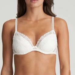 Goedkoop 𧨠Marie Jo Jane Push Up Bh 0101337 Natuur - Maat 75C βοΈ 37 Goedkoop 𧨠Marie Jo Jane Push Up Bh 0101337 Natuur - Maat 75C βοΈ -lingerie-dames-badmode Verkoop 550x587 1