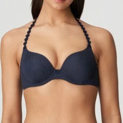 Goedkoop β Marie Jo L'Aventure Tom Voorgevormde Beugel Bh 0120826 Majestic Blue - Maat 85B π 11 Goedkoop β Marie Jo L'Aventure Tom Voorgevormde Beugel Bh 0120826 Majestic Blue - Maat 85B π -lingerie-dames-badmode Verkoop 550x588 1