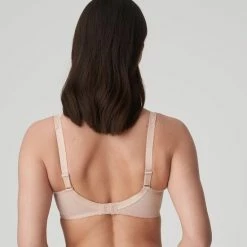 Beste Verkoop 😍 PrimaDonna Madison Beugel Bh 0162120 Caffé Latte - Maat 90D 😉 -lingerie-dames-badmode Verkoop 550x589 1
