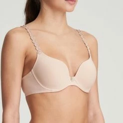 Kopen β Marie Jo L'Aventure Tom Voorgevormde Beugel Bh 0120826 Caffé Latte - Maat 85B π₯° 27 Kopen β Marie Jo L'Aventure Tom Voorgevormde Beugel Bh 0120826 Caffé Latte - Maat 85B π₯° -lingerie-dames-badmode Verkoop 550x589 4