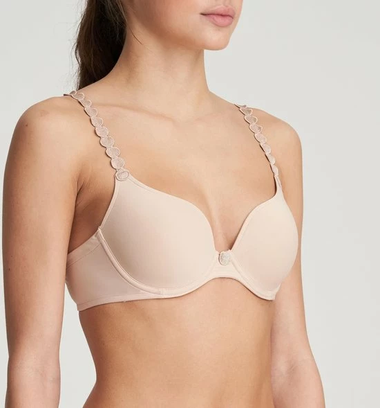 Kopen β Marie Jo L'Aventure Tom Voorgevormde Beugel Bh 0120826 Caffé Latte - Maat 85B π₯° 10 Kopen β Marie Jo L'Aventure Tom Voorgevormde Beugel Bh 0120826 Caffé Latte - Maat 85B π₯° - Afbeelding 8