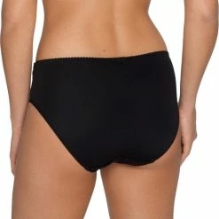 Korting ๐ PrimaDonna Deauville Taille Slip 0561811 Zwart - Maat 40 โจ 19 Korting ๐ PrimaDonna Deauville Taille Slip 0561811 Zwart - Maat 40 โจ -lingerie-dames-badmode Verkoop 550x590 2
