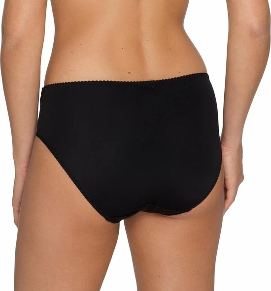 Korting ๐ PrimaDonna Deauville Taille Slip 0561811 Zwart - Maat 40 โจ 5 Korting ๐ PrimaDonna Deauville Taille Slip 0561811 Zwart - Maat 40 โจ - Afbeelding 3