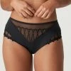 Beste recensies van π PrimaDonna Arthill Tailleslip 0563361 Zwart - Maat 48 π 2 Beste recensies van π PrimaDonna Arthill Tailleslip 0563361 Zwart - Maat 48 π -lingerie-dames-badmode Verkoop 550x591 2