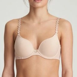 Kopen β Marie Jo L'Aventure Tom Voorgevormde Beugel Bh 0120826 Caffé Latte - Maat 85B π₯° 32 Kopen β Marie Jo L'Aventure Tom Voorgevormde Beugel Bh 0120826 Caffé Latte - Maat 85B π₯° -lingerie-dames-badmode Verkoop 550x592