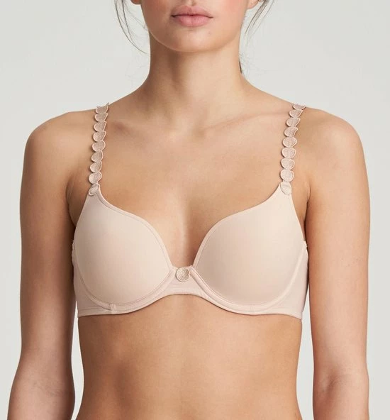 Kopen β Marie Jo L'Aventure Tom Voorgevormde Beugel Bh 0120826 Caffé Latte - Maat 85B π₯° 15 Kopen β Marie Jo L'Aventure Tom Voorgevormde Beugel Bh 0120826 Caffé Latte - Maat 85B π₯° - Afbeelding 13