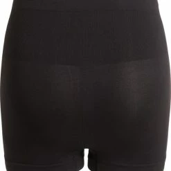 Beste Verkoop 🎁 Noppies Naadloze Zwangerschapsshorts Seamless - Black - XS/S ✔️ 17 Beste Verkoop 🎁 Noppies Naadloze Zwangerschapsshorts Seamless - Black - XS/S ✔️ -lingerie-dames-badmode Verkoop 550x594 2