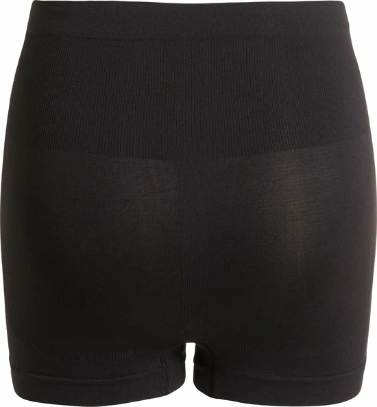 Beste Verkoop 🎁 Noppies Naadloze Zwangerschapsshorts Seamless - Black - XS/S ✔️ 5 Beste Verkoop 🎁 Noppies Naadloze Zwangerschapsshorts Seamless - Black - XS/S ✔️ - Afbeelding 3