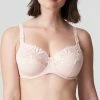 Uitgang π PrimaDonna Prima Donna – Orlando – BH Beugel - 0163150 – Pearly Pink - C95/110 π 1 Uitgang π PrimaDonna Prima Donna – Orlando – BH Beugel - 0163150 – Pearly Pink - C95/110 π -lingerie-dames-badmode Verkoop 550x595 1