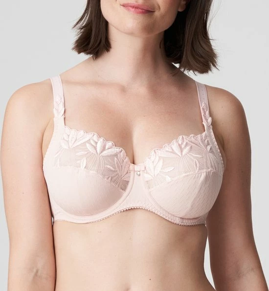 Uitgang π PrimaDonna Prima Donna – Orlando – BH Beugel - 0163150 – Pearly Pink - C95/110 π 3 Uitgang π PrimaDonna Prima Donna – Orlando – BH Beugel - 0163150 – Pearly Pink - C95/110 π