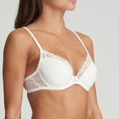 Goedkoop 𧨠Marie Jo Jane Push Up Bh 0101337 Natuur - Maat 75C βοΈ 31 Goedkoop 𧨠Marie Jo Jane Push Up Bh 0101337 Natuur - Maat 75C βοΈ -lingerie-dames-badmode Verkoop 550x597 2