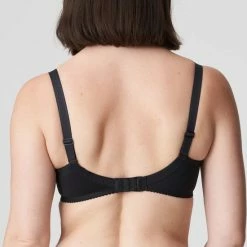 Beste recensies van 👏 PrimaDonna Orlando Beugel Bh 0163151 Charbon - Maat 75H 🔔 -lingerie-dames-badmode Verkoop 550x597 3