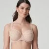 Beste Verkoop 😍 PrimaDonna Madison Beugel Bh 0162120 Caffé Latte - Maat 90D 😉 -lingerie-dames-badmode Verkoop 550x598 1