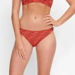 Flash-uitverkoop 😍 LingaDore 7103B Slip 🎉 -lingerie-dames-badmode Verkoop 550x598