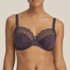 Gloednieuw π PrimaDonna Gracious Beugel Bh 0162690 Amethist - Maat 75D βοΈ 1 Gloednieuw π PrimaDonna Gracious Beugel Bh 0162690 Amethist - Maat 75D βοΈ -lingerie-dames-badmode Verkoop 550x599 1