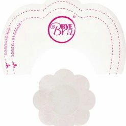 Aanbiedingen 🎉 Bye Bra - Borst Lift & Zijden Tepel Covers A-C 3 Paar 🔔 51 Aanbiedingen 🎉 Bye Bra - Borst Lift & Zijden Tepel Covers A-C 3 Paar 🔔 -lingerie-dames-badmode Verkoop 550x599 3