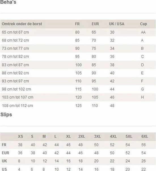 Top 10 😉 PrimaDonna Madison Beugel Bh 0162121 Zwart - Maat 95G ⭐ 9 Top 10 😉 PrimaDonna Madison Beugel Bh 0162121 Zwart - Maat 95G ⭐ - Afbeelding 7