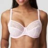 Coupon 😀 PrimaDonna Twist Epirus Beugel Bh 0141970 Fifties Pink - Maat 80F 🔥 -lingerie-dames-badmode Verkoop 550x602 22