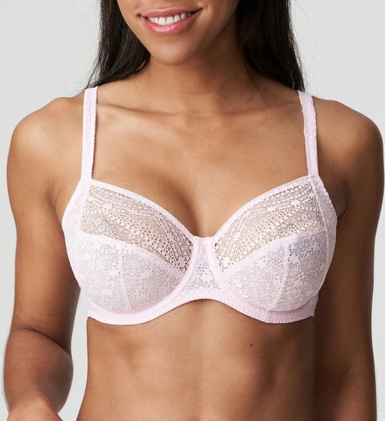 Coupon π PrimaDonna Twist Epirus Beugel Bh 0141970 Fifties Pink - Maat 80F π₯ 3 Coupon π PrimaDonna Twist Epirus Beugel Bh 0141970 Fifties Pink - Maat 80F π₯